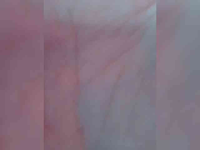 Marie301 webcam