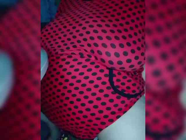 Marie301 webcam