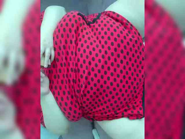 Marie301 webcam