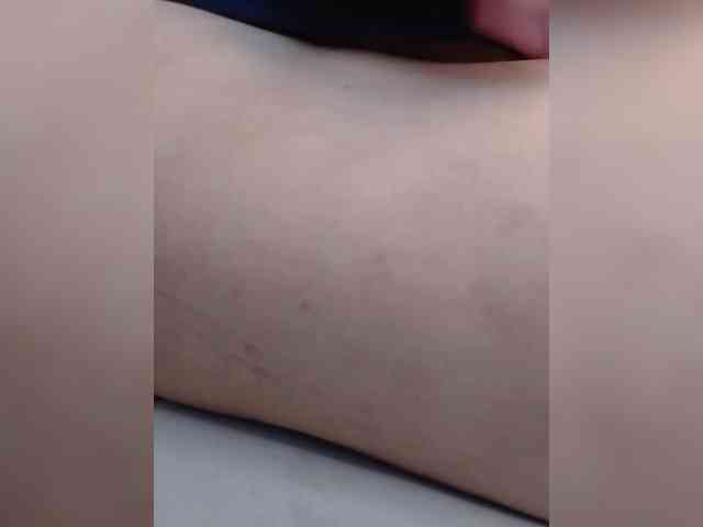 Marie301 webcam