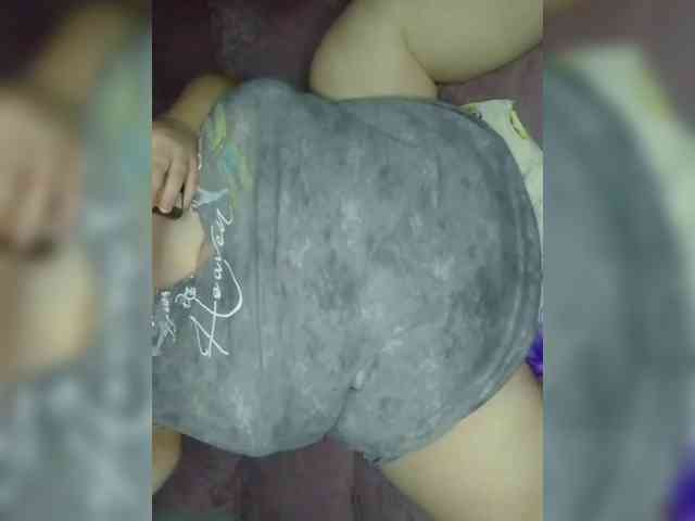 Marie301 webcam