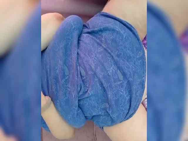 Marie301 webcam