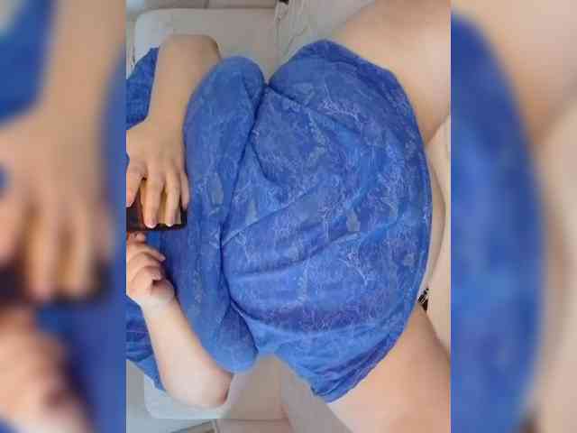 Marie301 webcam