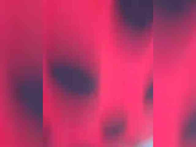 Marie301 webcam
