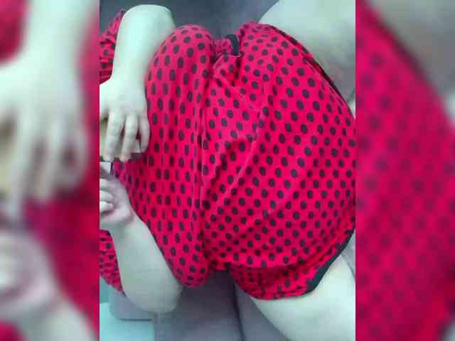 Marie301 webcam