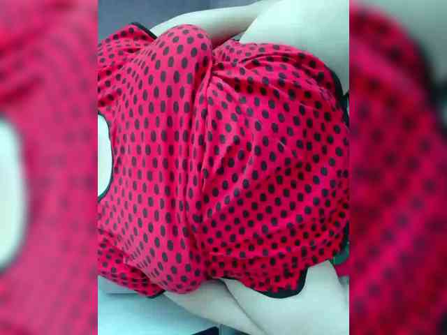 Marie301 webcam