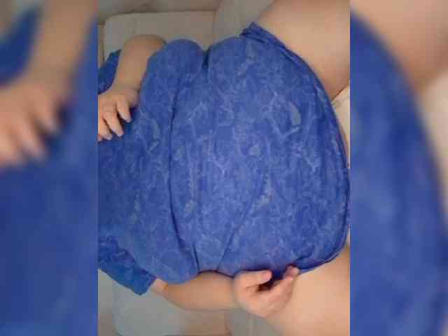 Marie301 webcam