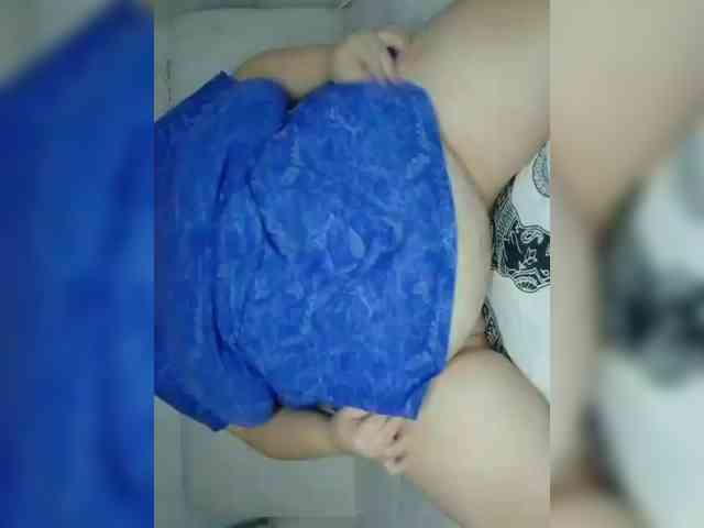 Marie301 webcam