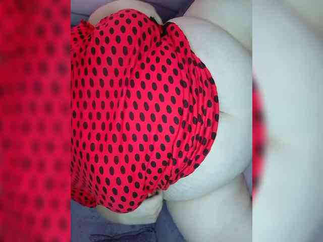 Marie301 webcam