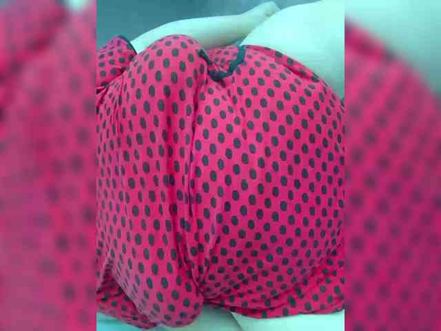 Marie301 webcam