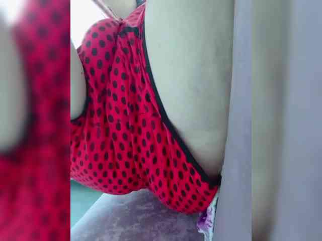 Marie301 webcam