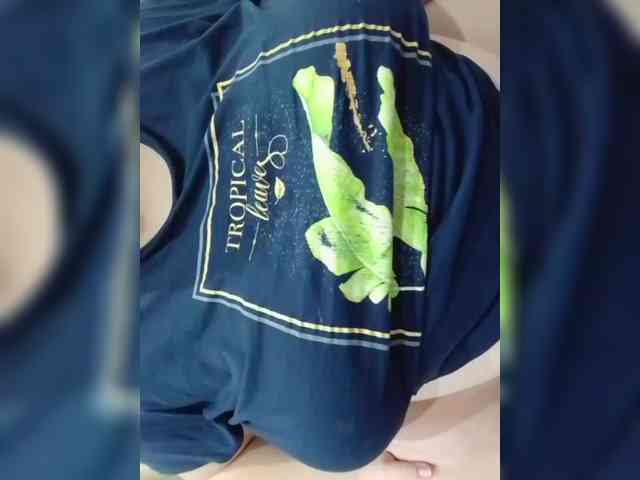 Marie301 webcam