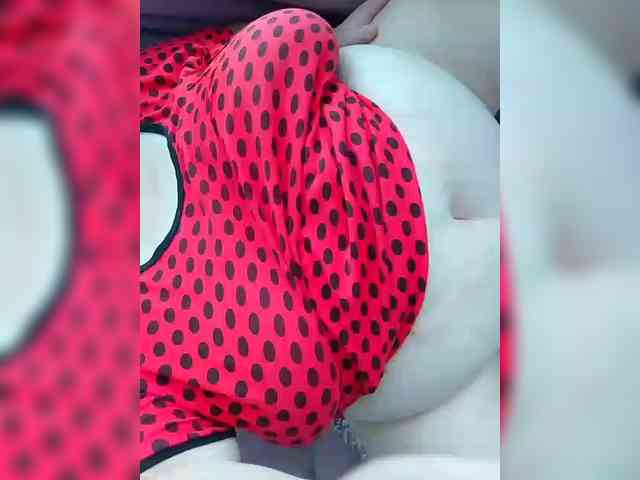 Marie301 webcam