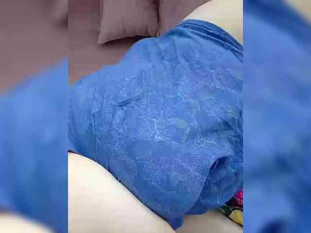 Marie301 webcam