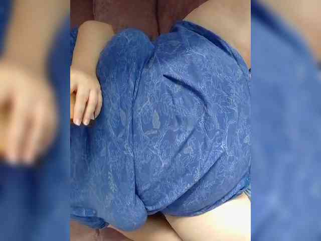 Marie301 webcam