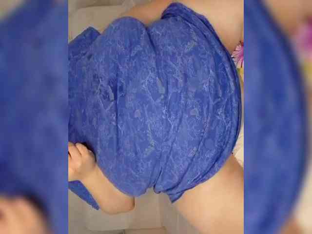 Marie301 webcam