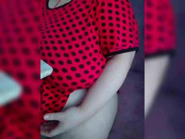 Marie301 webcam