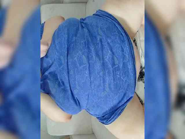 Marie301 webcam