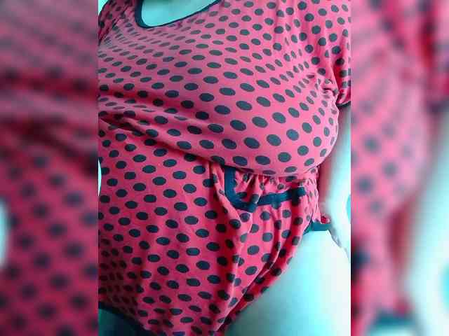 Marie301 webcam