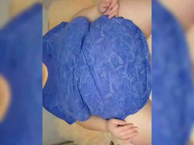 Marie301 webcam