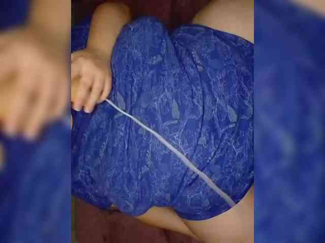 Marie301 webcam