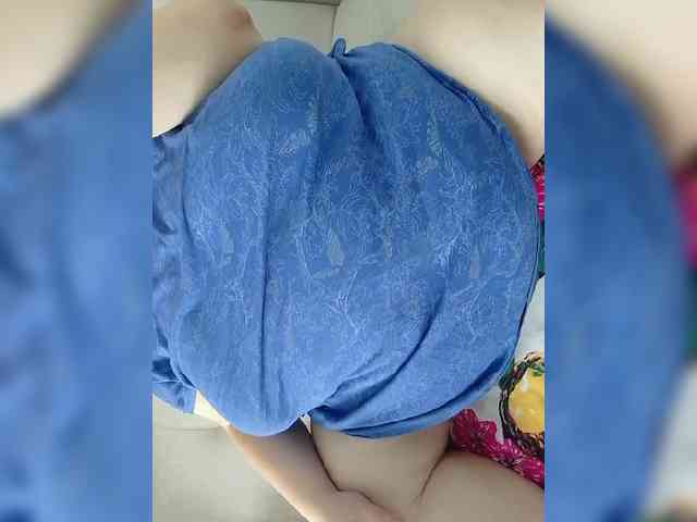 Marie301 webcam