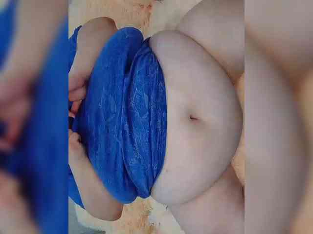 Marie301 webcam