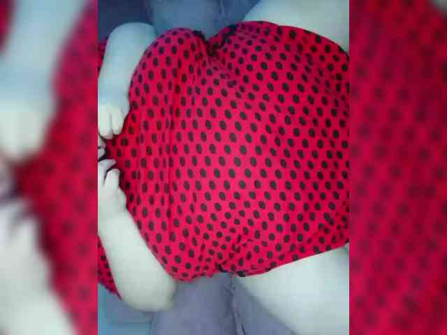 Marie301 webcam