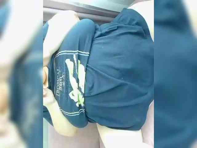 Marie301 webcam