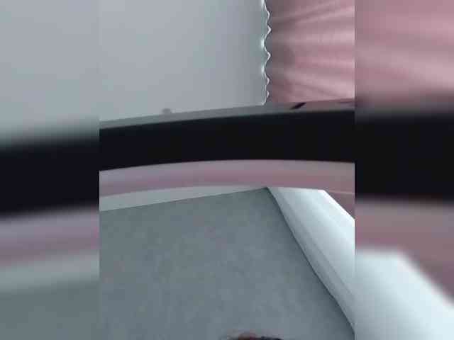 Marie301 webcam