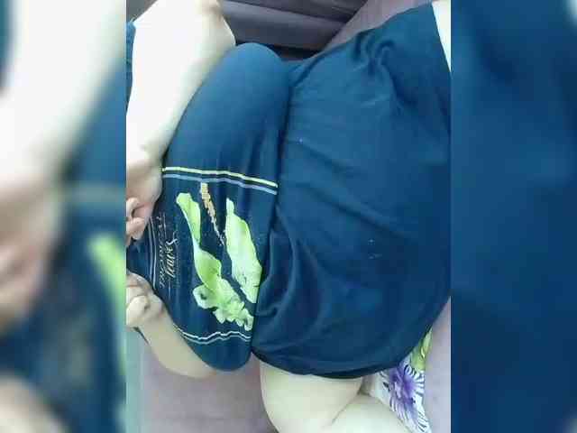 Marie301 webcam