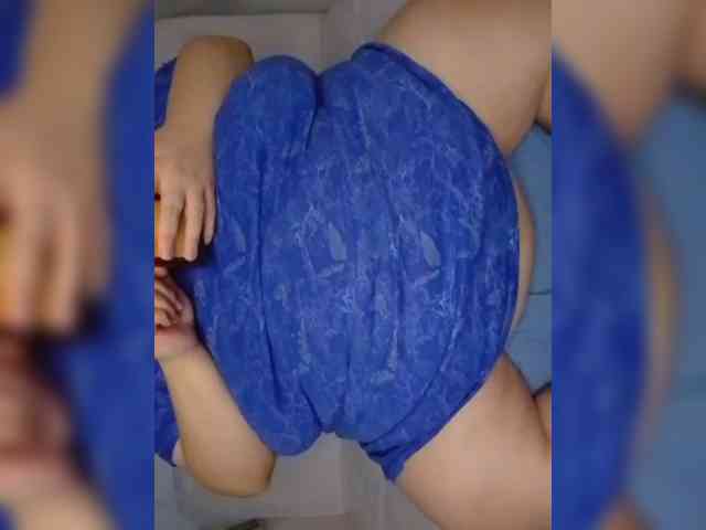 Mari301
