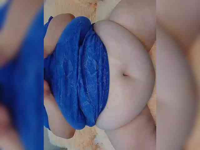 Marie301 webcam