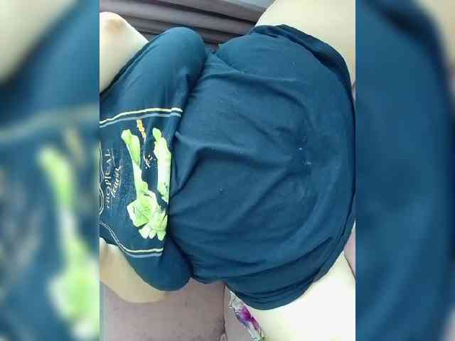 Marie301 webcam