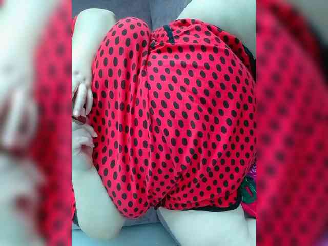 Mari301 Live Webcam on BongaCams