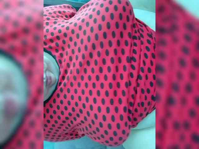 Marie301 webcam