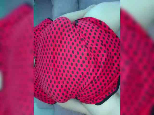 Marie301 webcam