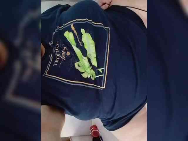 Marie301