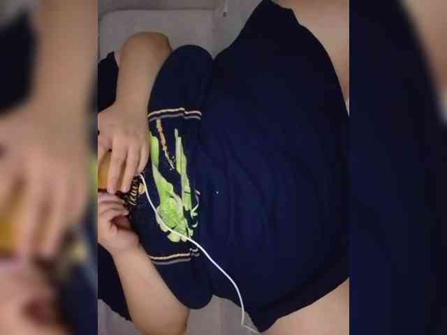 Marie301 webcam