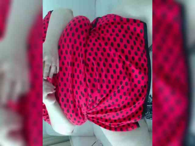 Marie301 webcam