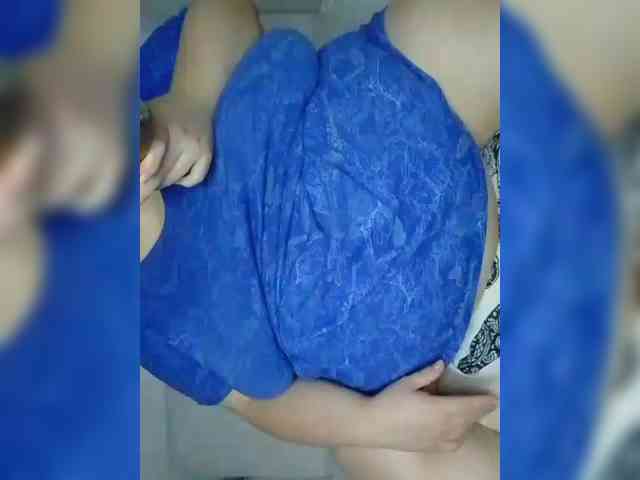 Marie301 webcam
