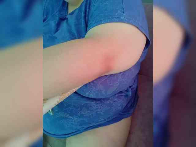Marie301 webcam