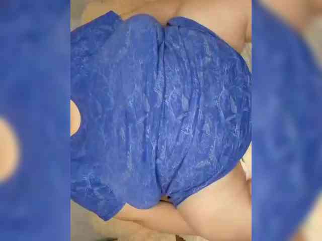Marie301 webcam