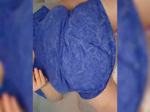 Mari301 Live Webcam on BongaCams