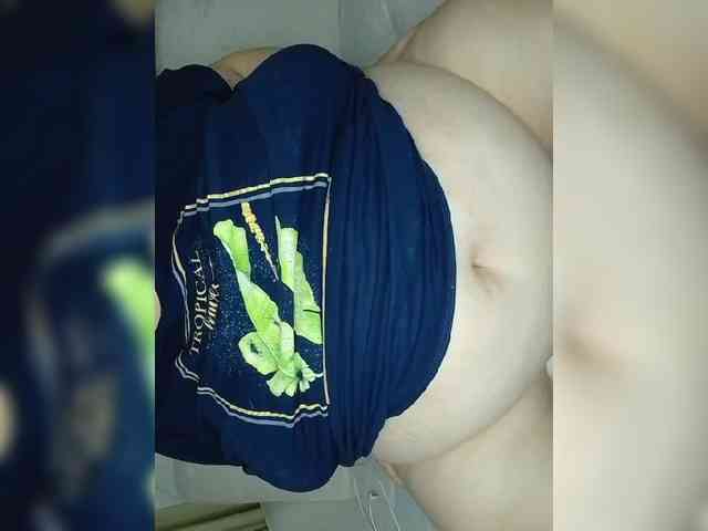Marie301 webcam
