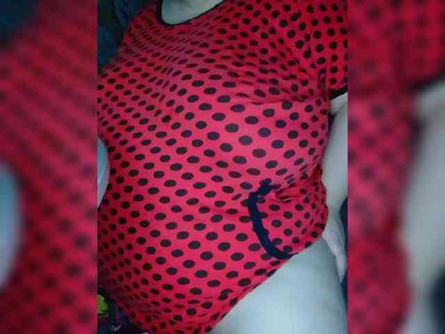 Marie301 webcam