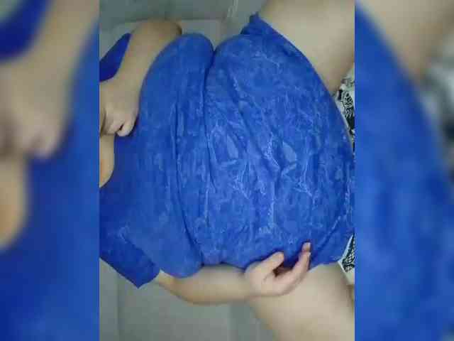 Marie301 webcam