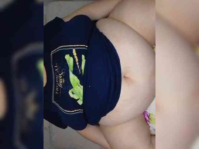Marie301 webcam