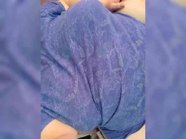 Marie301 webcam