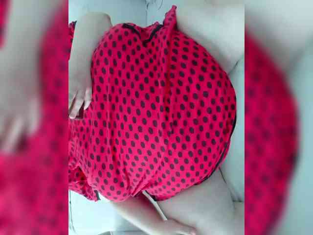 Marie301 webcam
